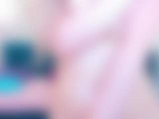 Live cam show with EvaMoran - Flexible on Spunkpage