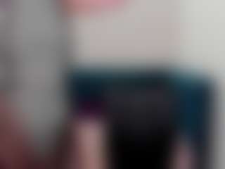 Live cam show with EvaMoran - Joi on 1on1-livenow