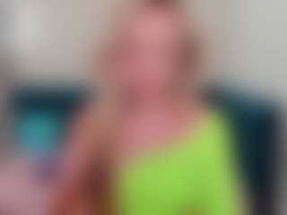 Live cam show with EvaMoran - Assplay on galaxygirlnitro.com