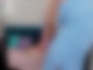 Live cam show with EvaMoran - Pussyplay on PervPlay.com