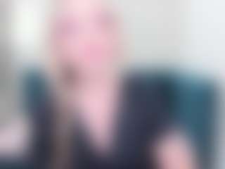 EvaMoran's Live Sex Cam Show