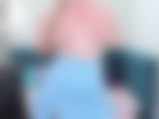 EvaMoran's Live Sex Cam Show