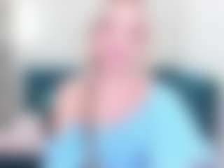 EvaMoran's Live Sex Cam Show