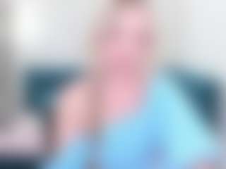 EvaMoran's Live Sex Cam Show