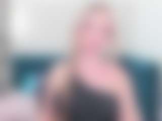 EvaMoran's Live Sex Cam Show
