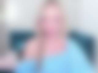 Live cam show with EvaMoran - Asshole on livesuperchat.net