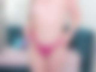 EvaMoran's Live Sex Cam Show