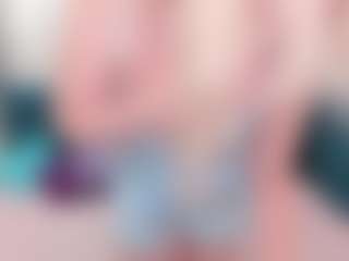 EvaMoran's Live Sex Cam Show