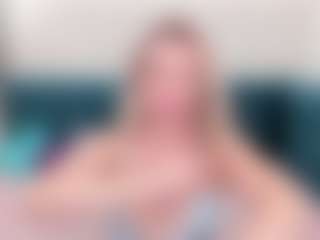 EvaMoran's Live Sex Cam Show