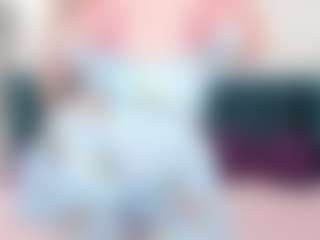 EvaMoran's Live Sex Cam Show