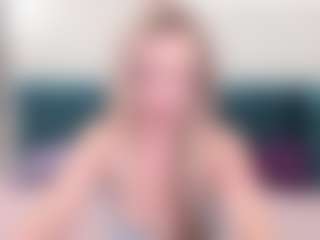 EvaMoran's Live Sex Cam Show