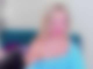 EvaMoran's Live Sex Cam Show