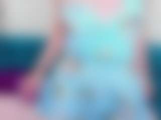 EvaMoran's Live Sex Cam Show