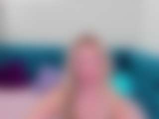 Show Live Sex Cam EvaMoran