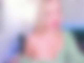 EvaMoran's Live Sex Cam Show