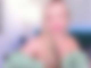 EvaMoran's Live Sex Cam Show