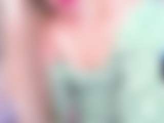 EvaMoran's Live Sex Cam Show