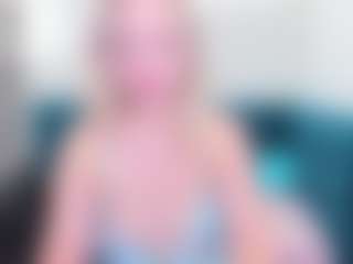 Live cam show with EvaMoran - Flexible on nudelive.tv