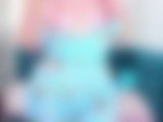 Live cam show with EvaMoran - Normal on CamClone