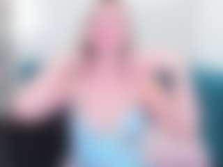 Live cam show with EvaMoran - Normal on Fling VIP Chat