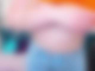 Live cam show with EvaMoran - Joi on https://playwithruby.com