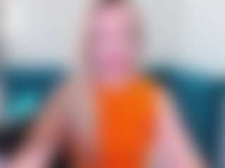 Live cam show with EvaMoran - Blonde Hair on Nude Chat * 1 On 1 Webcam Sex * Live Cam Show