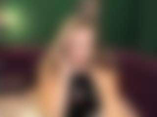 Live cam show with EvaMoran - Blue Eyes on CamSodaAdn
