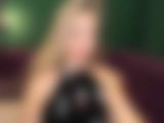 Live-Cam-Show mit EvaMoran - Normal auf Camsoda