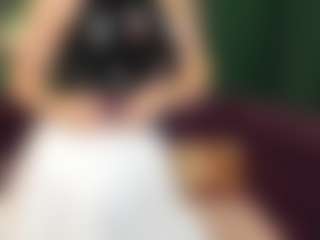 Live cam show with EvaMoran - Full Nudity on UwU Esports
