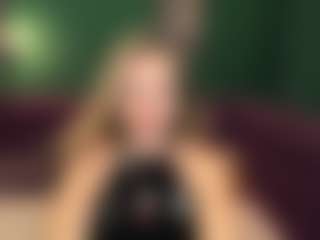Live cam show with EvaMoran - Pantyhose on Camiplay Live