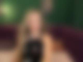 Live cam show with EvaMoran - Blonde Hair Petite on Nude Chat * 1 On 1 Webcam Sex * Live Cam Show