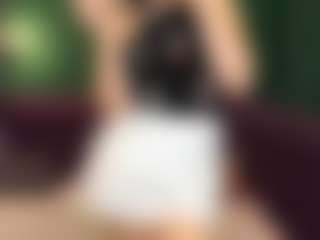 Live cam show with EvaMoran - Joi on Camsoda