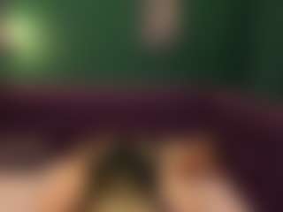Live cam show with EvaMoran - Solo on Camsoda
