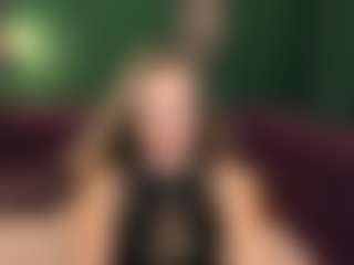 EvaMoran's Live Sex Cam Show