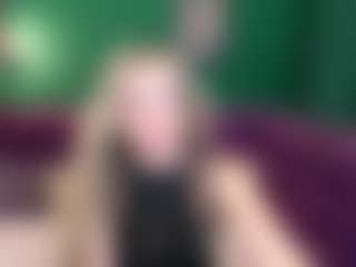 Live cam show with EvaMoran - Flexible on https://playwithruby.com
