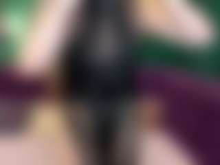Live cam show with EvaMoran - Flexible on camwithhim.com