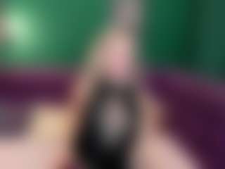EvaMoran's Live Sex Cam Show