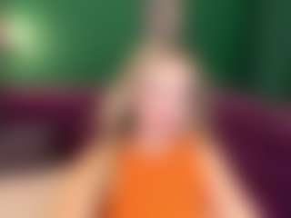 EvaMoran's Live Sex Cam Show