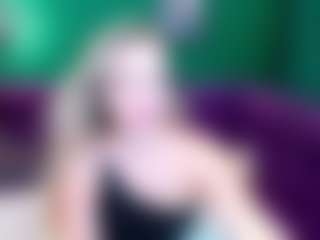 EvaMoran's Live Sex Cam Show