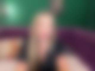 EvaMoran's Live Sex Cam Show