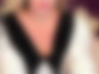 Live cam show with EvaMoran - Stockings on Camiplay Live