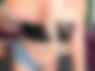 Live cam show with EvaMoran - Blonde Hair Small Tits on Free Soda