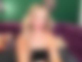 EvaMoran's Live Sex Cam Show