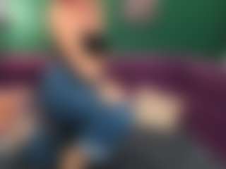 EvaMoran's Live Sex Cam Show