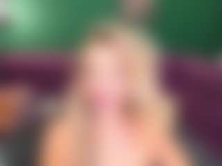 EvaMoran's Live Sex Cam Show
