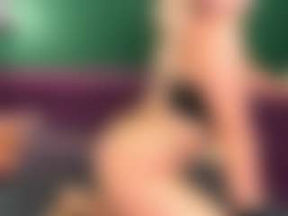 EvaMoran's Live Sex Cam Show