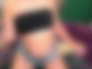 EvaMoran's Live Sex Cam Show