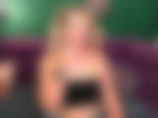 Live cam show with EvaMoran - Teen (18+) on Free Soda