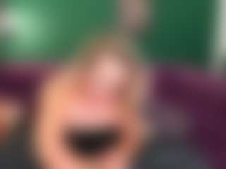 EvaMoran's Live Sex Cam Show