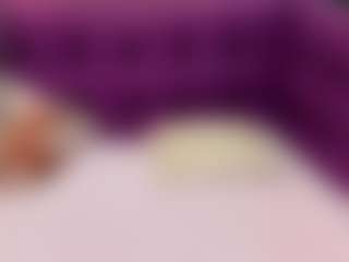 Live cam show with EvaMoran - Lush Blonde Hair on nudelive.tv